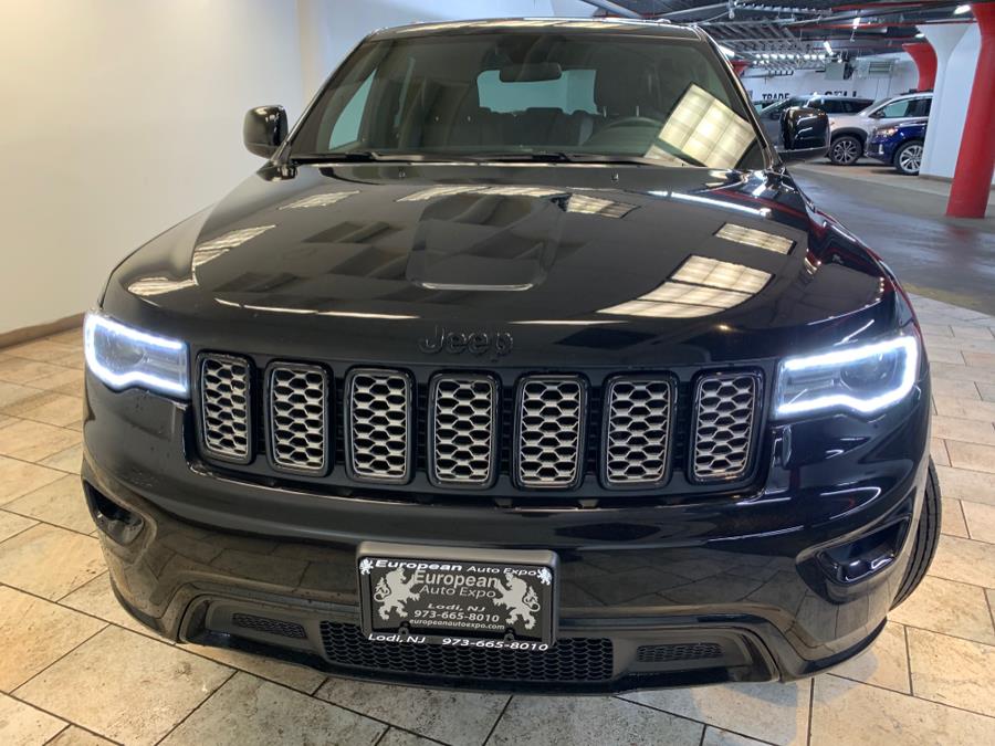 2021 Jeep Grand Cherokee Laredo X 4x4, available for sale in Lodi, New Jersey | European Auto Expo. Lodi, New Jersey 2021 Jeep Grand Cherokee Laredo X 4x4, available for sale in Lodi, New Jersey | European Auto Expo. Lodi, New Jersey