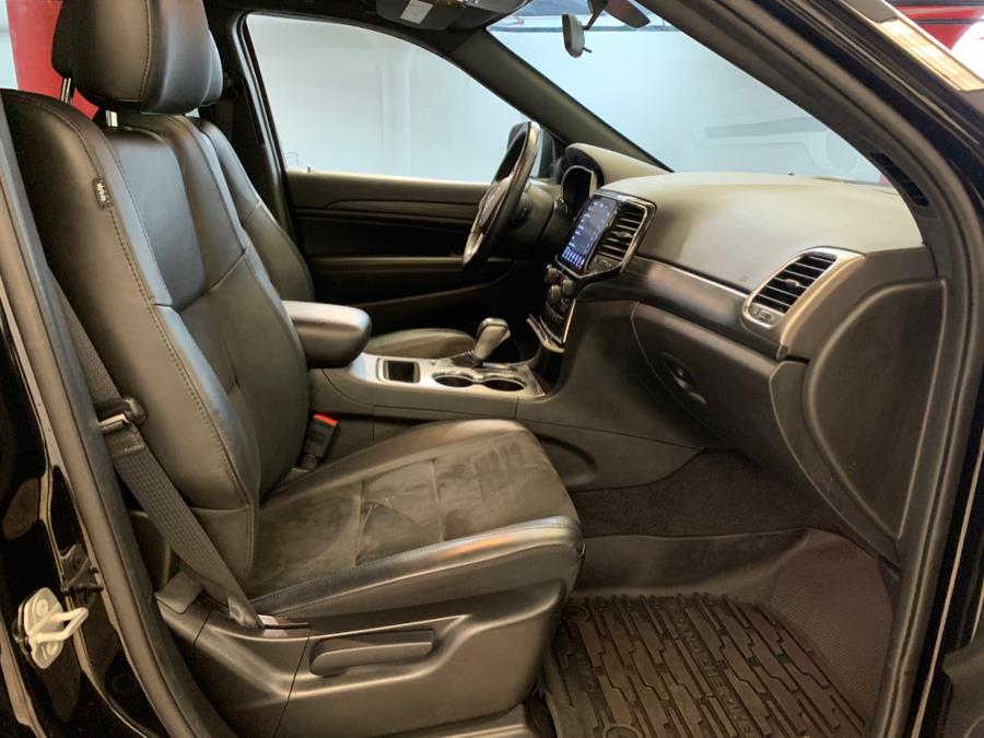 2021 Jeep Grand Cherokee Laredo X 4x4, available for sale in Lodi, New Jersey | European Auto Expo. Lodi, New Jersey 2021 Jeep Grand Cherokee Laredo X 4x4, available for sale in Lodi, New Jersey | European Auto Expo. Lodi, New Jersey