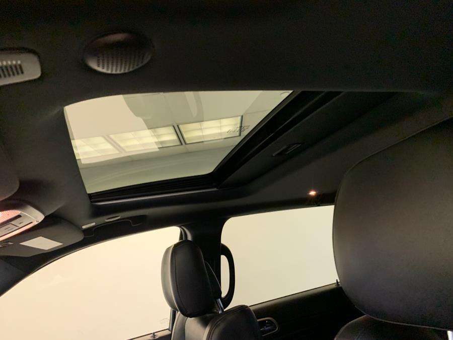 2021 Jeep Grand Cherokee Laredo X 4x4, available for sale in Lodi, New Jersey | European Auto Expo. Lodi, New Jersey 2021 Jeep Grand Cherokee Laredo X 4x4, available for sale in Lodi, New Jersey | European Auto Expo. Lodi, New Jersey