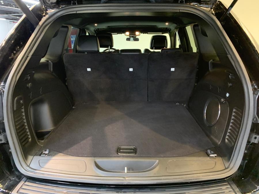 2021 Jeep Grand Cherokee Laredo X 4x4, available for sale in Lodi, New Jersey | European Auto Expo. Lodi, New Jersey 2021 Jeep Grand Cherokee Laredo X 4x4, available for sale in Lodi, New Jersey | European Auto Expo. Lodi, New Jersey