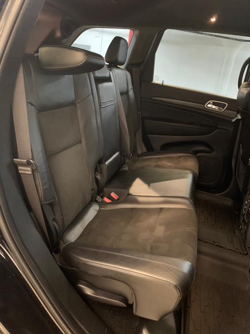 2021 Jeep Grand Cherokee Laredo X 4x4, available for sale in Lodi, New Jersey | European Auto Expo. Lodi, New Jersey 2021 Jeep Grand Cherokee Laredo X 4x4, available for sale in Lodi, New Jersey | European Auto Expo. Lodi, New Jersey