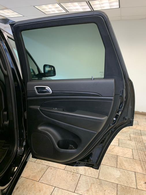2021 Jeep Grand Cherokee Laredo X 4x4, available for sale in Lodi, New Jersey | European Auto Expo. Lodi, New Jersey 2021 Jeep Grand Cherokee Laredo X 4x4, available for sale in Lodi, New Jersey | European Auto Expo. Lodi, New Jersey