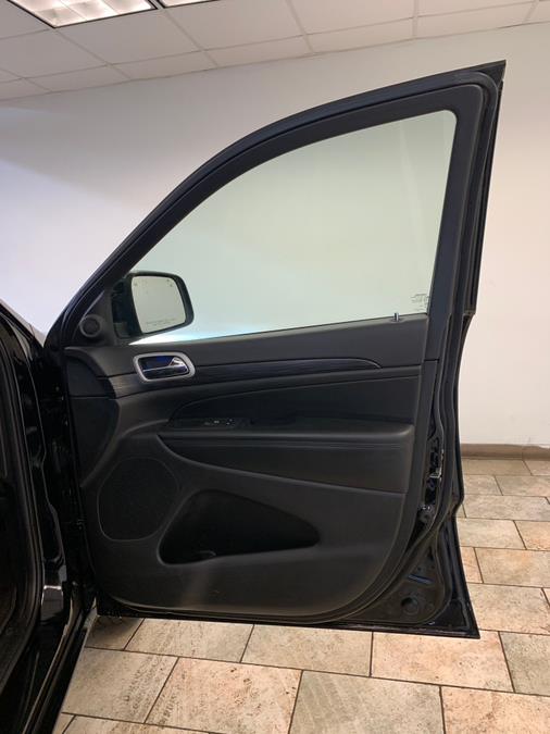 2021 Jeep Grand Cherokee Laredo X 4x4, available for sale in Lodi, New Jersey | European Auto Expo. Lodi, New Jersey 2021 Jeep Grand Cherokee Laredo X 4x4, available for sale in Lodi, New Jersey | European Auto Expo. Lodi, New Jersey