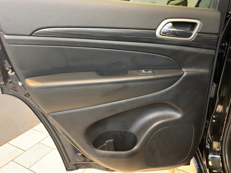 2021 Jeep Grand Cherokee Laredo X 4x4, available for sale in Lodi, New Jersey | European Auto Expo. Lodi, New Jersey 2021 Jeep Grand Cherokee Laredo X 4x4, available for sale in Lodi, New Jersey | European Auto Expo. Lodi, New Jersey