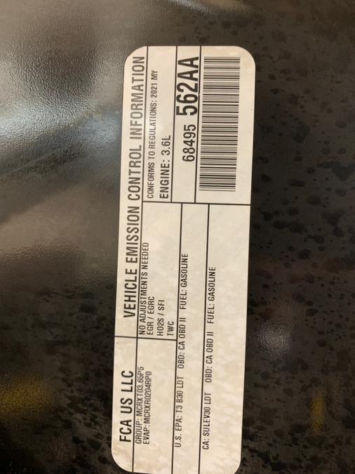 2021 Jeep Grand Cherokee Laredo X 4x4, available for sale in Lodi, New Jersey | European Auto Expo. Lodi, New Jersey 2021 Jeep Grand Cherokee Laredo X 4x4, available for sale in Lodi, New Jersey | European Auto Expo. Lodi, New Jersey