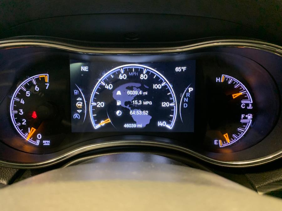 2021 Jeep Grand Cherokee Laredo X 4x4, available for sale in Lodi, New Jersey | European Auto Expo. Lodi, New Jersey 2021 Jeep Grand Cherokee Laredo X 4x4, available for sale in Lodi, New Jersey | European Auto Expo. Lodi, New Jersey