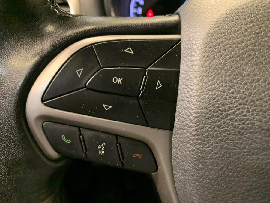 2021 Jeep Grand Cherokee Laredo X 4x4, available for sale in Lodi, New Jersey | European Auto Expo. Lodi, New Jersey 2021 Jeep Grand Cherokee Laredo X 4x4, available for sale in Lodi, New Jersey | European Auto Expo. Lodi, New Jersey