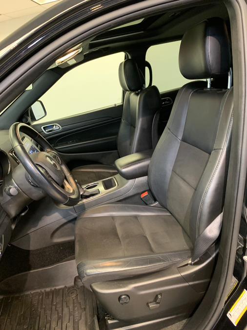 2021 Jeep Grand Cherokee Laredo X 4x4, available for sale in Lodi, New Jersey | European Auto Expo. Lodi, New Jersey 2021 Jeep Grand Cherokee Laredo X 4x4, available for sale in Lodi, New Jersey | European Auto Expo. Lodi, New Jersey