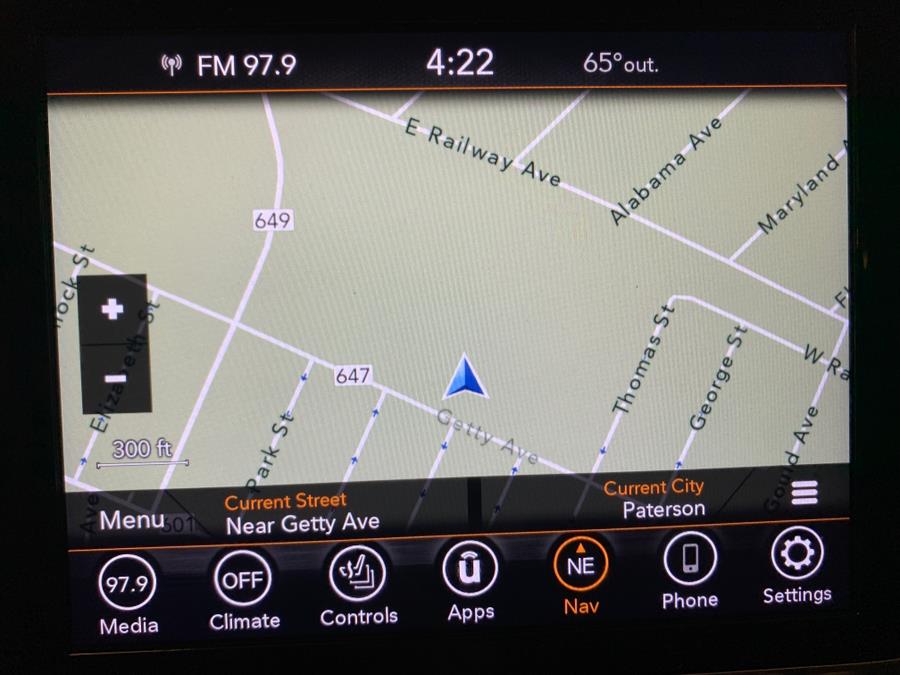 2021 Jeep Grand Cherokee Laredo X 4x4, available for sale in Lodi, New Jersey | European Auto Expo. Lodi, New Jersey 2021 Jeep Grand Cherokee Laredo X 4x4, available for sale in Lodi, New Jersey | European Auto Expo. Lodi, New Jersey