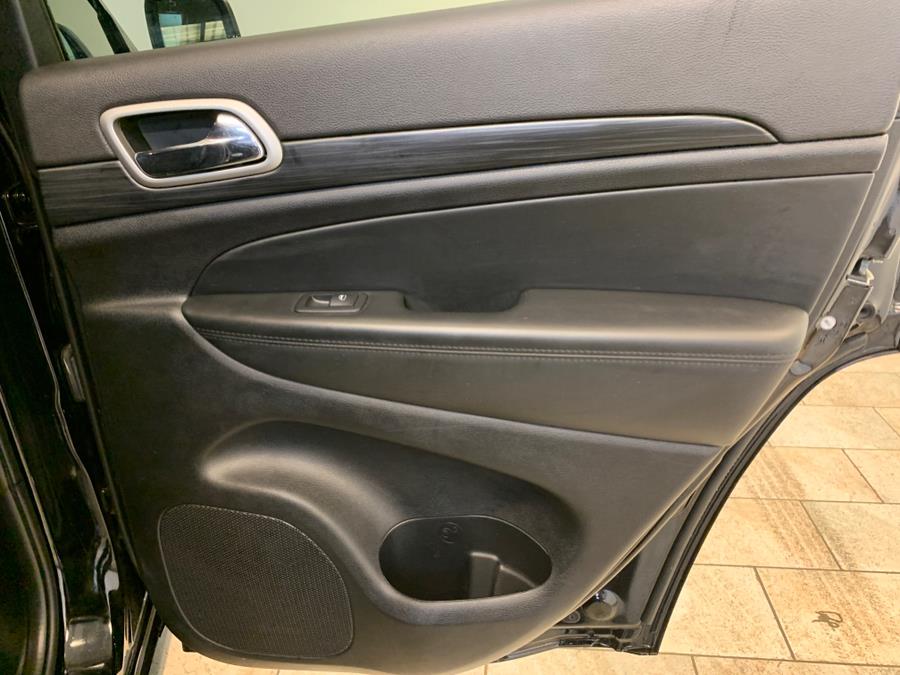 2021 Jeep Grand Cherokee Laredo X 4x4, available for sale in Lodi, New Jersey | European Auto Expo. Lodi, New Jersey 2021 Jeep Grand Cherokee Laredo X 4x4, available for sale in Lodi, New Jersey | European Auto Expo. Lodi, New Jersey