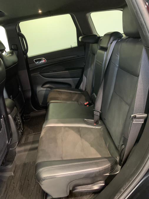 2021 Jeep Grand Cherokee Laredo X 4x4, available for sale in Lodi, New Jersey | European Auto Expo. Lodi, New Jersey 2021 Jeep Grand Cherokee Laredo X 4x4, available for sale in Lodi, New Jersey | European Auto Expo. Lodi, New Jersey