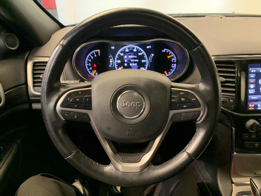 2021 Jeep Grand Cherokee Laredo X 4x4, available for sale in Lodi, New Jersey | European Auto Expo. Lodi, New Jersey 2021 Jeep Grand Cherokee Laredo X 4x4, available for sale in Lodi, New Jersey | European Auto Expo. Lodi, New Jersey