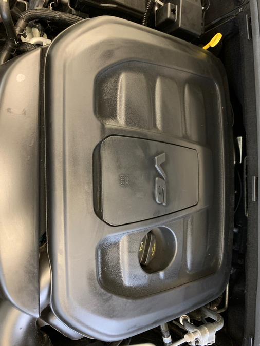 2021 Jeep Grand Cherokee Laredo X 4x4, available for sale in Lodi, New Jersey | European Auto Expo. Lodi, New Jersey 2021 Jeep Grand Cherokee Laredo X 4x4, available for sale in Lodi, New Jersey | European Auto Expo. Lodi, New Jersey
