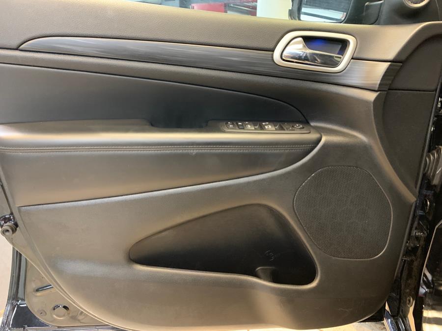 2021 Jeep Grand Cherokee Laredo X 4x4, available for sale in Lodi, New Jersey | European Auto Expo. Lodi, New Jersey 2021 Jeep Grand Cherokee Laredo X 4x4, available for sale in Lodi, New Jersey | European Auto Expo. Lodi, New Jersey
