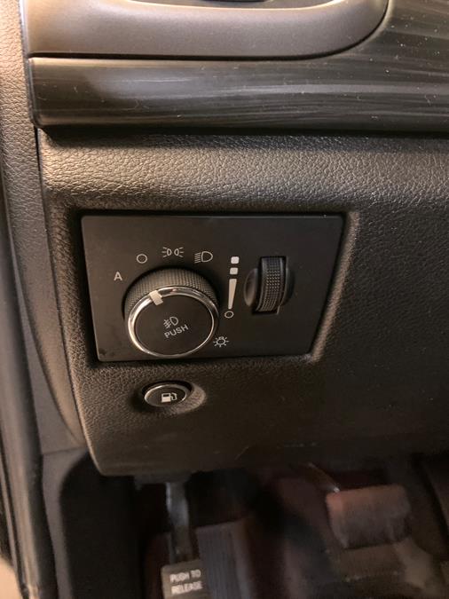 2021 Jeep Grand Cherokee Laredo X 4x4, available for sale in Lodi, New Jersey | European Auto Expo. Lodi, New Jersey 2021 Jeep Grand Cherokee Laredo X 4x4, available for sale in Lodi, New Jersey | European Auto Expo. Lodi, New Jersey