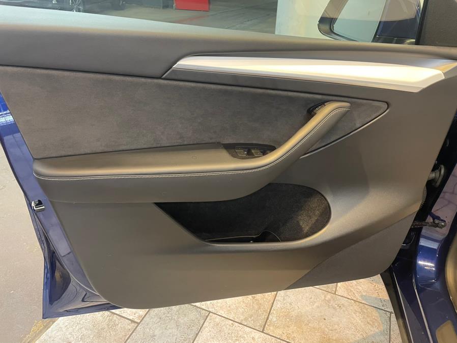 2023 Tesla Model Y Long Range AWD, available for sale in Lodi, New Jersey | European Auto Expo. Lodi, New Jersey 2023 Tesla Model Y Long Range AWD, available for sale in Lodi, New Jersey | European Auto Expo. Lodi, New Jersey