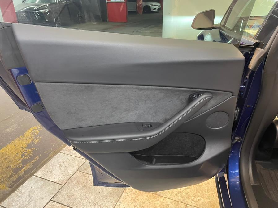 2023 Tesla Model Y Long Range AWD, available for sale in Lodi, New Jersey | European Auto Expo. Lodi, New Jersey 2023 Tesla Model Y Long Range AWD, available for sale in Lodi, New Jersey | European Auto Expo. Lodi, New Jersey