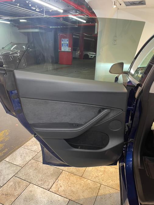 2023 Tesla Model Y Long Range AWD, available for sale in Lodi, New Jersey | European Auto Expo. Lodi, New Jersey 2023 Tesla Model Y Long Range AWD, available for sale in Lodi, New Jersey | European Auto Expo. Lodi, New Jersey