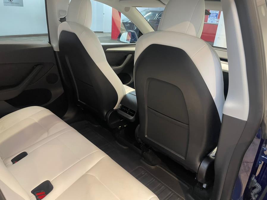 2023 Tesla Model Y Long Range AWD, available for sale in Lodi, New Jersey | European Auto Expo. Lodi, New Jersey 2023 Tesla Model Y Long Range AWD, available for sale in Lodi, New Jersey | European Auto Expo. Lodi, New Jersey