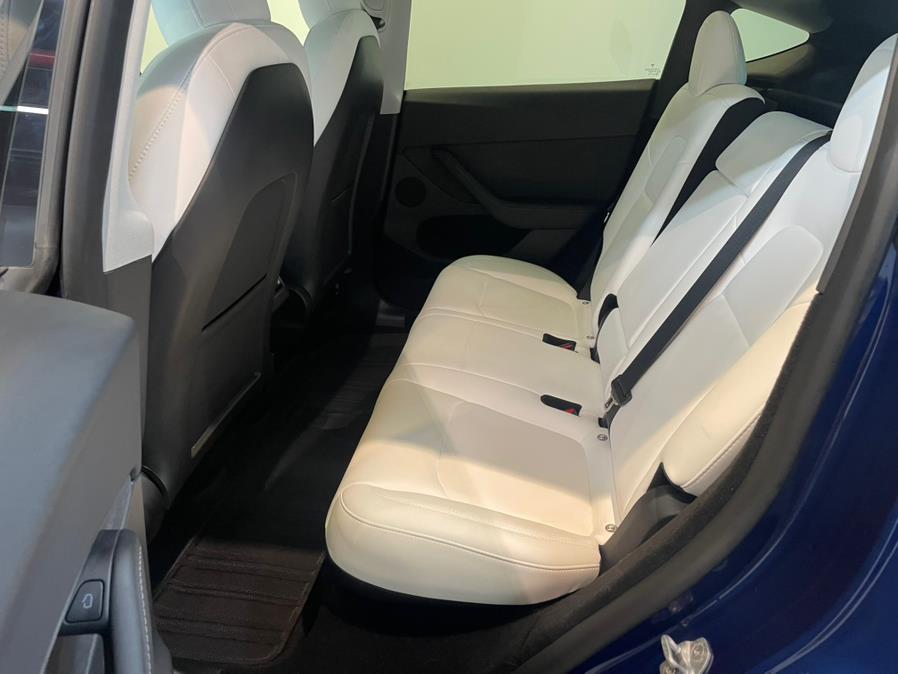 2023 Tesla Model Y Long Range AWD, available for sale in Lodi, New Jersey | European Auto Expo. Lodi, New Jersey 2023 Tesla Model Y Long Range AWD, available for sale in Lodi, New Jersey | European Auto Expo. Lodi, New Jersey