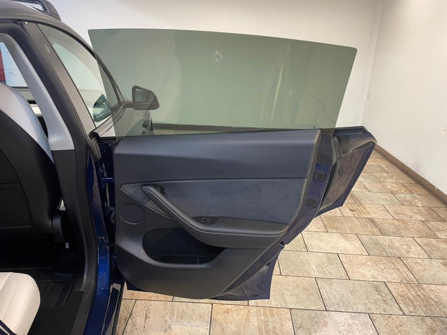 2023 Tesla Model Y Long Range AWD, available for sale in Lodi, New Jersey | European Auto Expo. Lodi, New Jersey 2023 Tesla Model Y Long Range AWD, available for sale in Lodi, New Jersey | European Auto Expo. Lodi, New Jersey