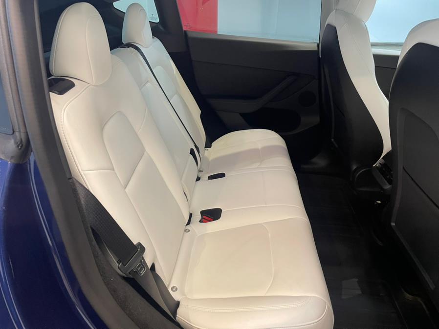 2023 Tesla Model Y Long Range AWD, available for sale in Lodi, New Jersey | European Auto Expo. Lodi, New Jersey 2023 Tesla Model Y Long Range AWD, available for sale in Lodi, New Jersey | European Auto Expo. Lodi, New Jersey