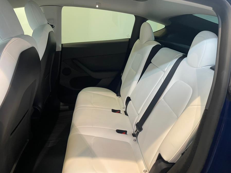 2023 Tesla Model Y Long Range AWD, available for sale in Lodi, New Jersey | European Auto Expo. Lodi, New Jersey 2023 Tesla Model Y Long Range AWD, available for sale in Lodi, New Jersey | European Auto Expo. Lodi, New Jersey