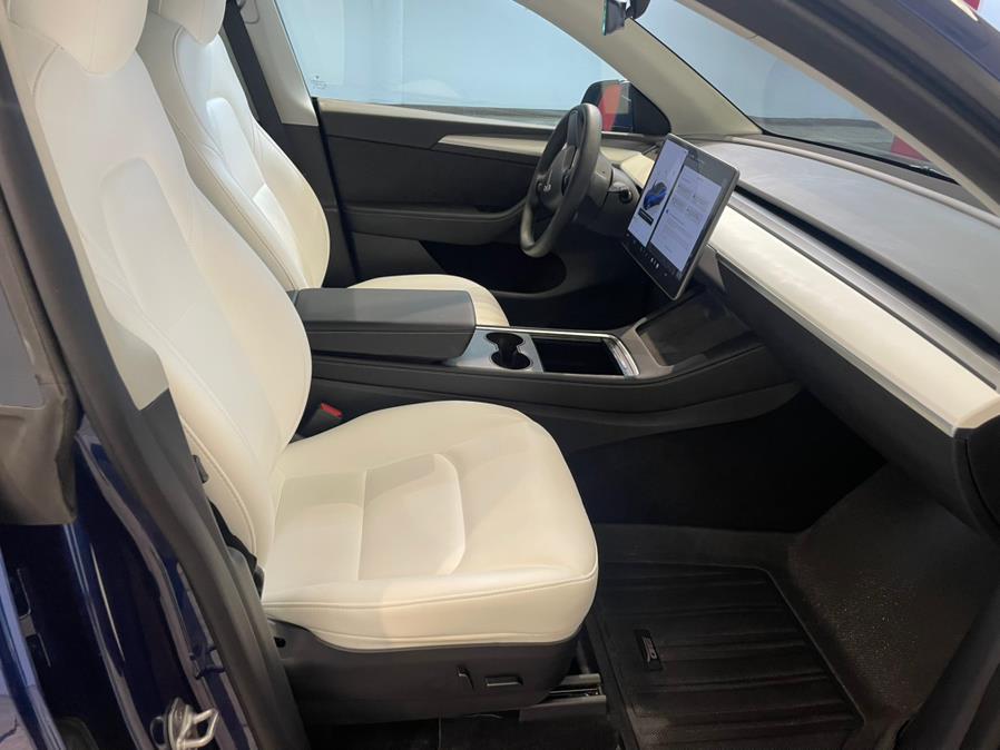 2023 Tesla Model Y Long Range AWD, available for sale in Lodi, New Jersey | European Auto Expo. Lodi, New Jersey 2023 Tesla Model Y Long Range AWD, available for sale in Lodi, New Jersey | European Auto Expo. Lodi, New Jersey
