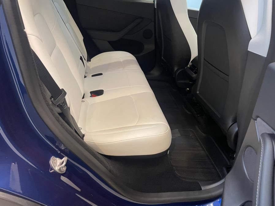 2023 Tesla Model Y Long Range AWD, available for sale in Lodi, New Jersey | European Auto Expo. Lodi, New Jersey 2023 Tesla Model Y Long Range AWD, available for sale in Lodi, New Jersey | European Auto Expo. Lodi, New Jersey