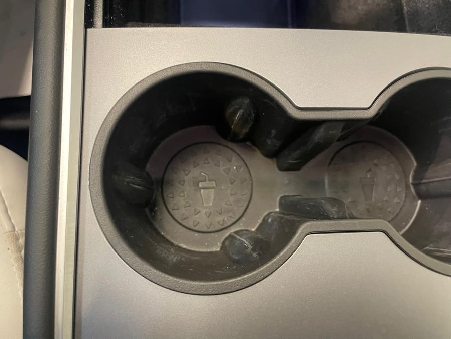 2023 Tesla Model Y Long Range AWD, available for sale in Lodi, New Jersey | European Auto Expo. Lodi, New Jersey 2023 Tesla Model Y Long Range AWD, available for sale in Lodi, New Jersey | European Auto Expo. Lodi, New Jersey