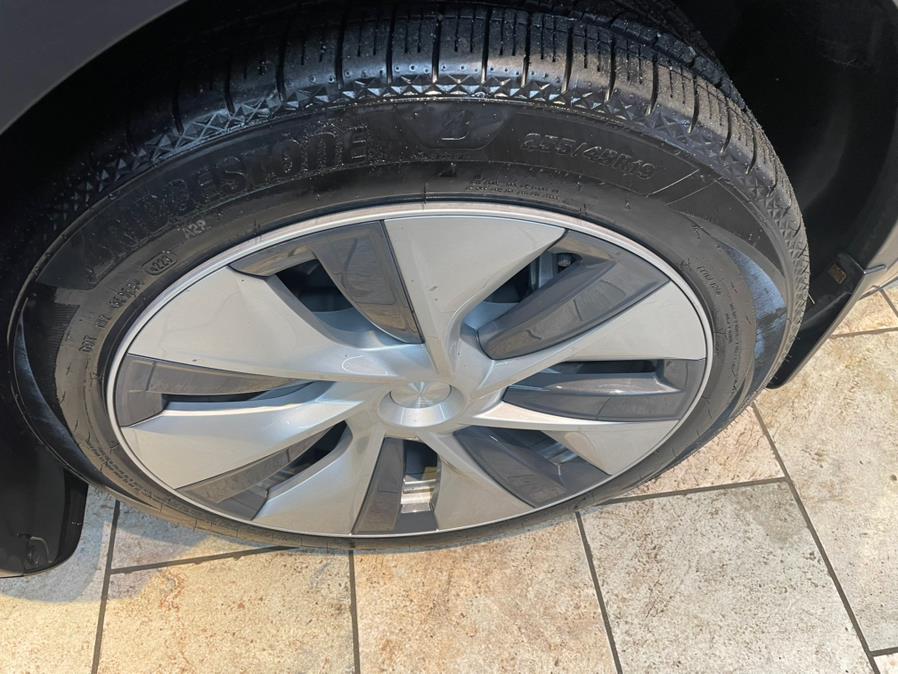 2023 Tesla Model Y Long Range AWD, available for sale in Lodi, New Jersey | European Auto Expo. Lodi, New Jersey 2023 Tesla Model Y Long Range AWD, available for sale in Lodi, New Jersey | European Auto Expo. Lodi, New Jersey