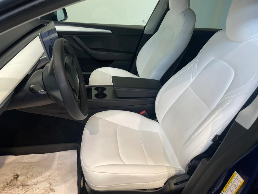 2023 Tesla Model Y Long Range AWD, available for sale in Lodi, New Jersey | European Auto Expo. Lodi, New Jersey 2023 Tesla Model Y Long Range AWD, available for sale in Lodi, New Jersey | European Auto Expo. Lodi, New Jersey
