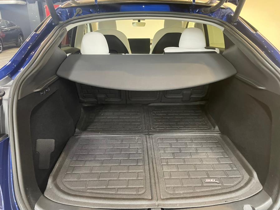 2023 Tesla Model Y Long Range AWD, available for sale in Lodi, New Jersey | European Auto Expo. Lodi, New Jersey 2023 Tesla Model Y Long Range AWD, available for sale in Lodi, New Jersey | European Auto Expo. Lodi, New Jersey