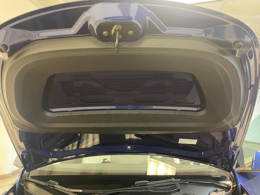 2023 Tesla Model Y Long Range AWD, available for sale in Lodi, New Jersey | European Auto Expo. Lodi, New Jersey 2023 Tesla Model Y Long Range AWD, available for sale in Lodi, New Jersey | European Auto Expo. Lodi, New Jersey