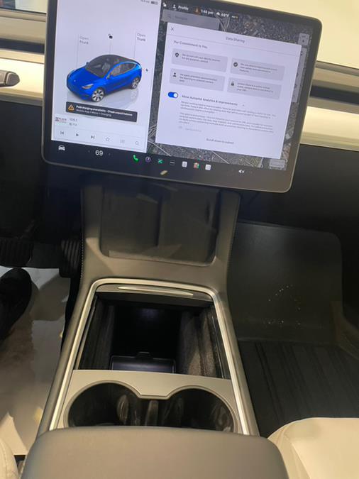 2023 Tesla Model Y Long Range AWD, available for sale in Lodi, New Jersey | European Auto Expo. Lodi, New Jersey 2023 Tesla Model Y Long Range AWD, available for sale in Lodi, New Jersey | European Auto Expo. Lodi, New Jersey