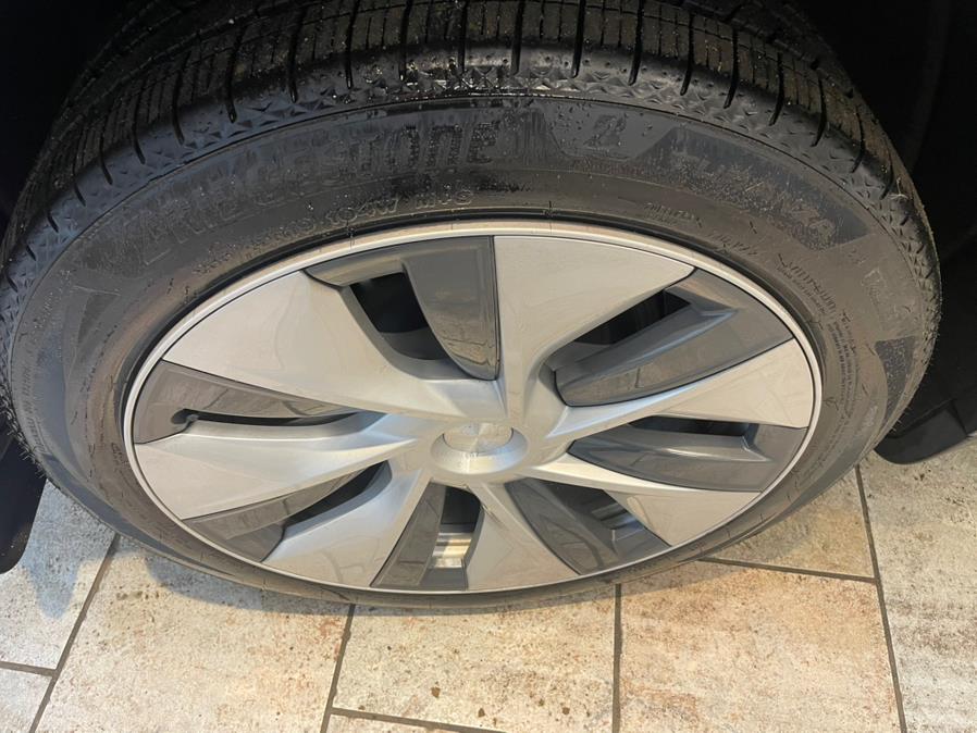 2023 Tesla Model Y Long Range AWD, available for sale in Lodi, New Jersey | European Auto Expo. Lodi, New Jersey 2023 Tesla Model Y Long Range AWD, available for sale in Lodi, New Jersey | European Auto Expo. Lodi, New Jersey