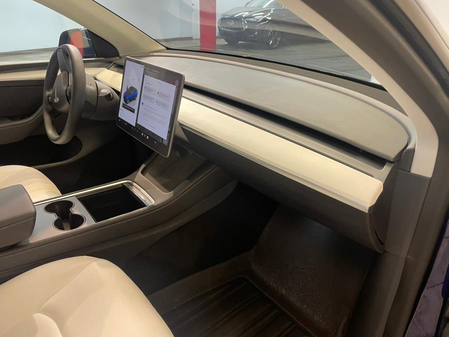 2023 Tesla Model Y Long Range AWD, available for sale in Lodi, New Jersey | European Auto Expo. Lodi, New Jersey 2023 Tesla Model Y Long Range AWD, available for sale in Lodi, New Jersey | European Auto Expo. Lodi, New Jersey
