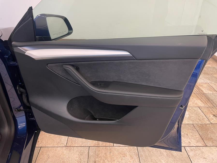 2023 Tesla Model Y Long Range AWD, available for sale in Lodi, New Jersey | European Auto Expo. Lodi, New Jersey 2023 Tesla Model Y Long Range AWD, available for sale in Lodi, New Jersey | European Auto Expo. Lodi, New Jersey