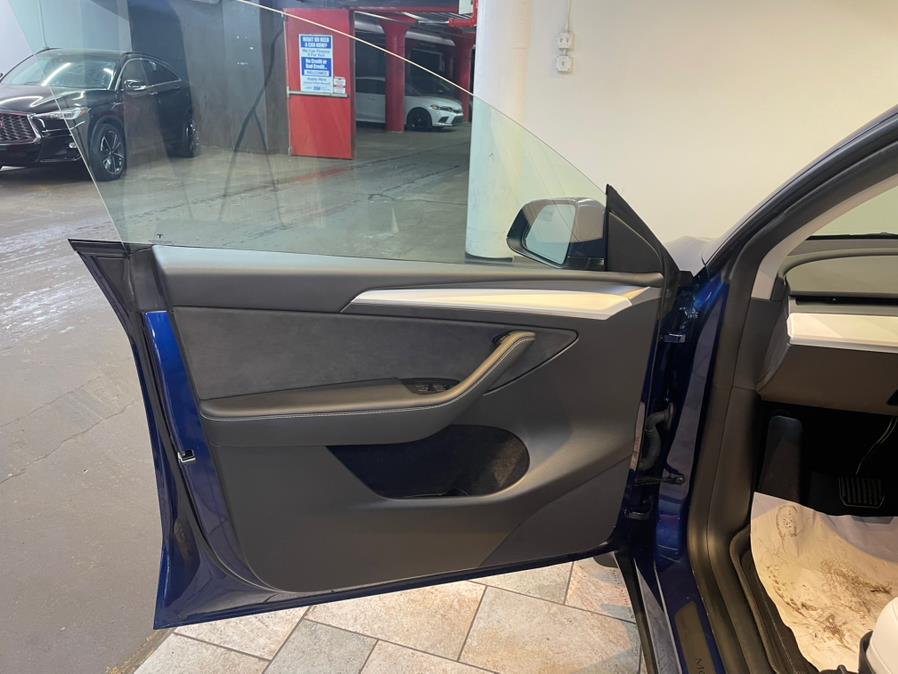 2023 Tesla Model Y Long Range AWD, available for sale in Lodi, New Jersey | European Auto Expo. Lodi, New Jersey 2023 Tesla Model Y Long Range AWD, available for sale in Lodi, New Jersey | European Auto Expo. Lodi, New Jersey