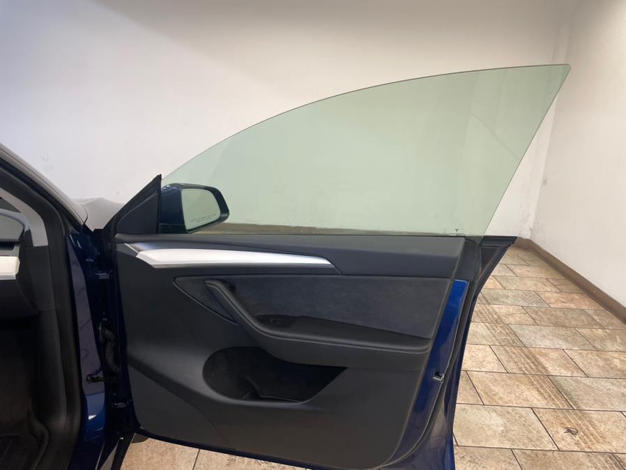 2023 Tesla Model Y Long Range AWD, available for sale in Lodi, New Jersey | European Auto Expo. Lodi, New Jersey 2023 Tesla Model Y Long Range AWD, available for sale in Lodi, New Jersey | European Auto Expo. Lodi, New Jersey