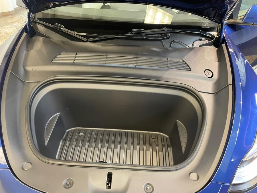 2023 Tesla Model Y Long Range AWD, available for sale in Lodi, New Jersey | European Auto Expo. Lodi, New Jersey 2023 Tesla Model Y Long Range AWD, available for sale in Lodi, New Jersey | European Auto Expo. Lodi, New Jersey