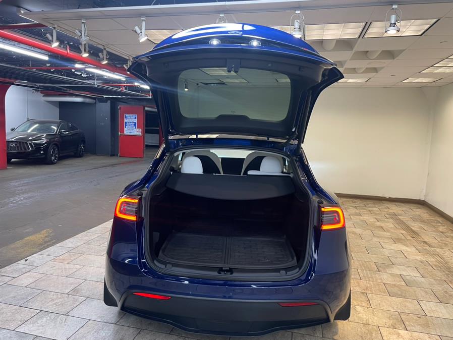 2023 Tesla Model Y Long Range AWD, available for sale in Lodi, New Jersey | European Auto Expo. Lodi, New Jersey 2023 Tesla Model Y Long Range AWD, available for sale in Lodi, New Jersey | European Auto Expo. Lodi, New Jersey