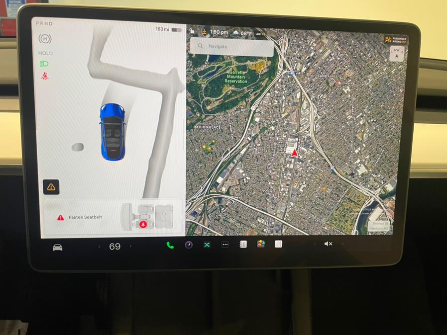 2023 Tesla Model Y Long Range AWD, available for sale in Lodi, New Jersey | European Auto Expo. Lodi, New Jersey 2023 Tesla Model Y Long Range AWD, available for sale in Lodi, New Jersey | European Auto Expo. Lodi, New Jersey