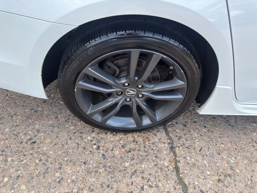 2018 Acura TLX 3.5L SH-AWD w/A-SPEC Pkg Red Leather, available for sale in Manchester, Connecticut | Carsonmain LLC. Manchester, Connecticut 2018 Acura TLX 3.5L SH-AWD w/A-SPEC Pkg Red Leather, available for sale in Manchester, Connecticut | Carsonmain LLC. Manchester, Connecticut