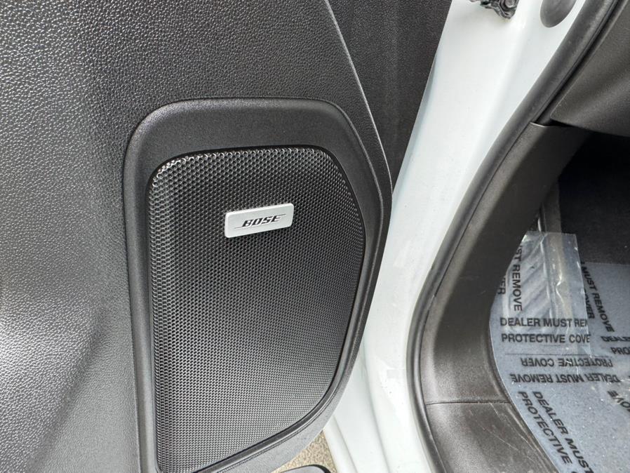 2021 Chevrolet Silverado 3500HD 4WD Crew Cab 159" High Country, available for sale in Berlin, Connecticut | Tru Auto Mall. Berlin, Connecticut 2021 Chevrolet Silverado 3500HD 4WD Crew Cab 159" High Country, available for sale in Berlin, Connecticut | Tru Auto Mall. Berlin, Connecticut