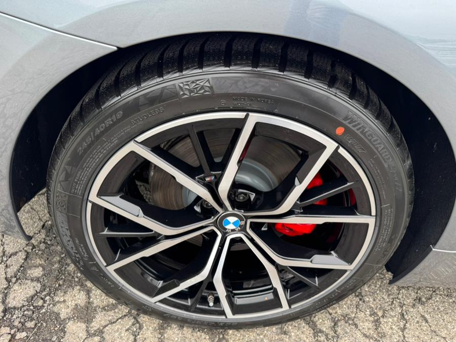 2021 BMW 5 Series 530i xDrive Sedan, available for sale in Berlin, Connecticut | Tru Auto Mall. Berlin, Connecticut 2021 BMW 5 Series 530i xDrive Sedan, available for sale in Berlin, Connecticut | Tru Auto Mall. Berlin, Connecticut