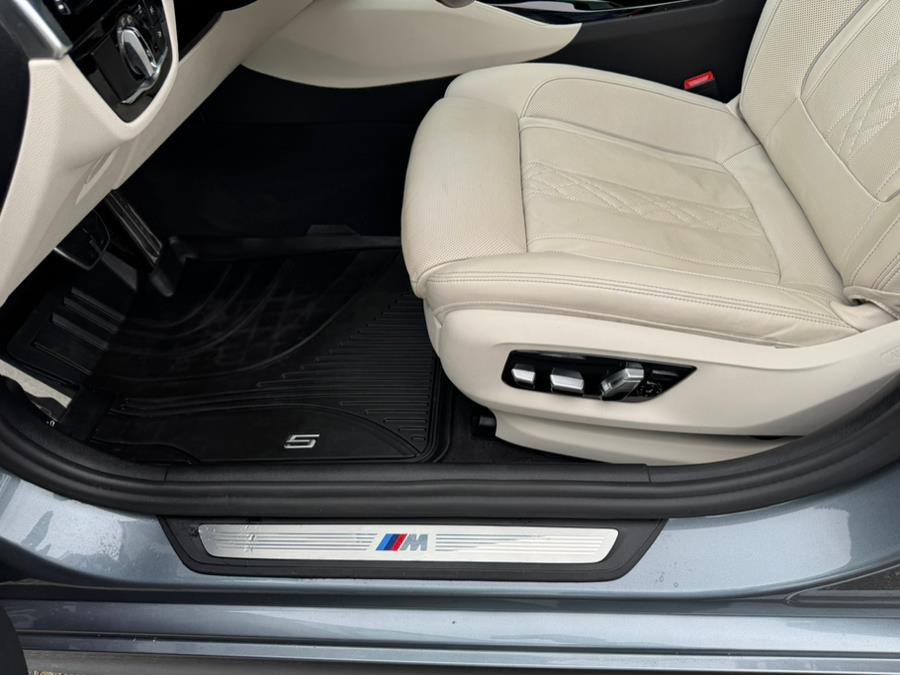 2021 BMW 5 Series 530i xDrive Sedan, available for sale in Berlin, Connecticut | Tru Auto Mall. Berlin, Connecticut 2021 BMW 5 Series 530i xDrive Sedan, available for sale in Berlin, Connecticut | Tru Auto Mall. Berlin, Connecticut