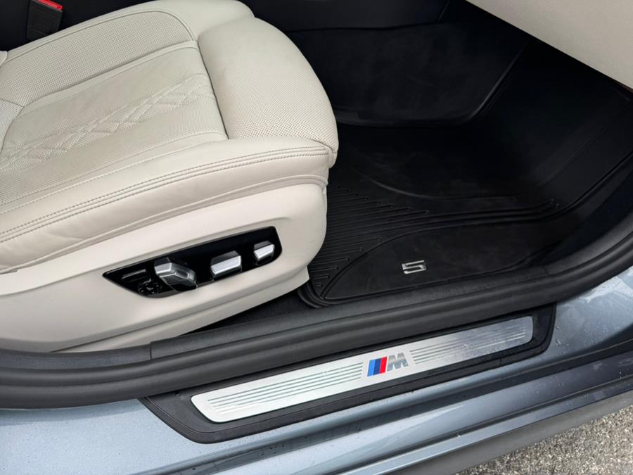 2021 BMW 5 Series 530i xDrive Sedan, available for sale in Berlin, Connecticut | Tru Auto Mall. Berlin, Connecticut 2021 BMW 5 Series 530i xDrive Sedan, available for sale in Berlin, Connecticut | Tru Auto Mall. Berlin, Connecticut