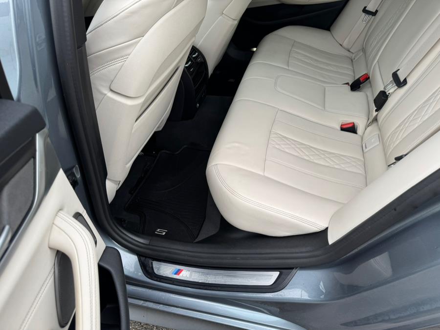 2021 BMW 5 Series 530i xDrive Sedan, available for sale in Berlin, Connecticut | Tru Auto Mall. Berlin, Connecticut 2021 BMW 5 Series 530i xDrive Sedan, available for sale in Berlin, Connecticut | Tru Auto Mall. Berlin, Connecticut