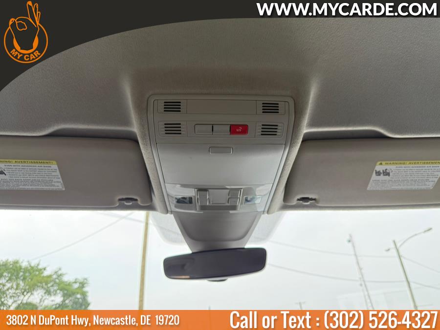 2022 Volkswagen Tiguan 2.0T S 4MOTION, available for sale in New Castle, Delaware | My Car. New Castle, Delaware 2022 Volkswagen Tiguan 2.0T S 4MOTION, available for sale in New Castle, Delaware | My Car. New Castle, Delaware